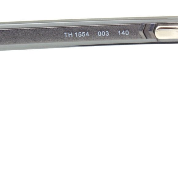 Tommy Hilfiger TH 1554 003 PD 32